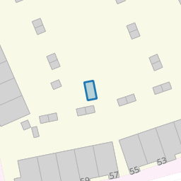 Perceel DDT00-K-9796