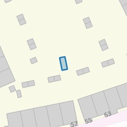 Perceel DDT00-K-9797