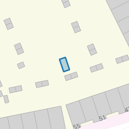 Perceel DDT00-K-9799