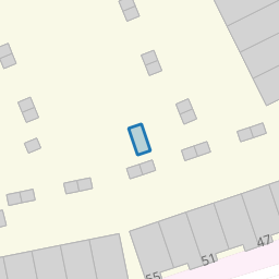 Perceel DDT00-K-9800