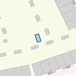 Perceel DDT00-K-9801