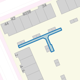 Perceel DDT00-K-9802