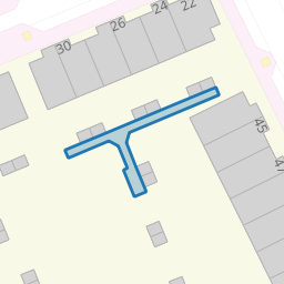 Perceel DDT00-K-9803