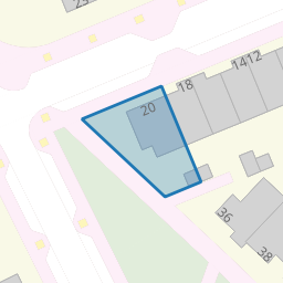 Perceel DDT00-K-9813