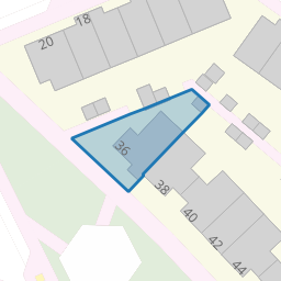 Perceel DDT00-K-9814