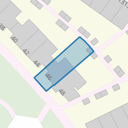 Perceel DDT00-K-9819