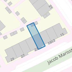 Perceel DDT00-K-9824