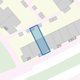 Perceel DDT00-K-9826