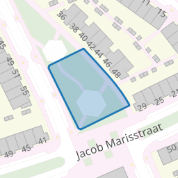 Perceel DDT00-K-9830