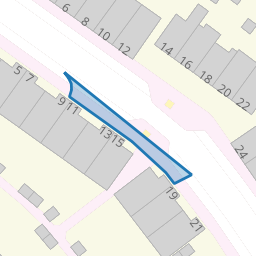 Perceel DDT00-K-9831