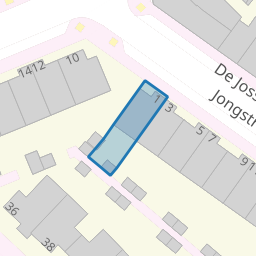 Perceel DDT00-K-9832