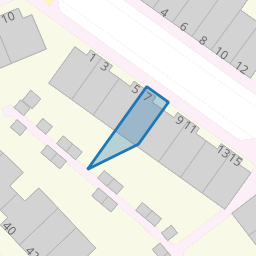 Perceel DDT00-K-9835