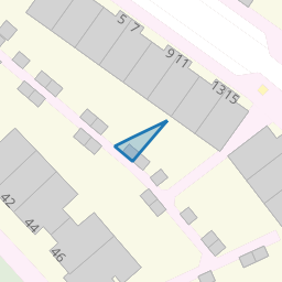 Perceel DDT00-K-9837