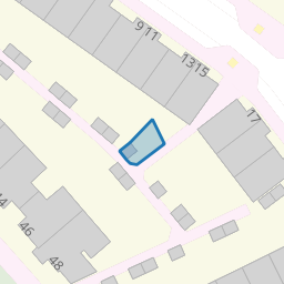 Perceel DDT00-K-9839