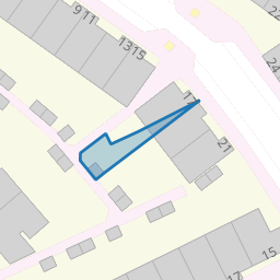 Perceel DDT00-K-9840