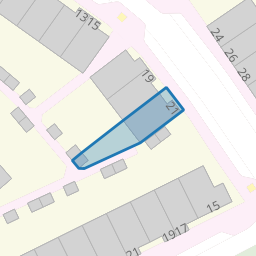 Perceel DDT00-K-9842