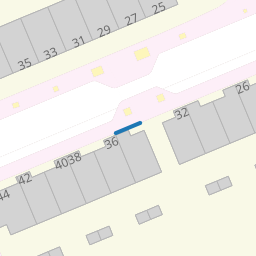 Perceel DDT00-K-9844