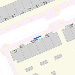 Perceel DDT00-K-9846