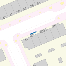 Perceel DDT00-K-9848