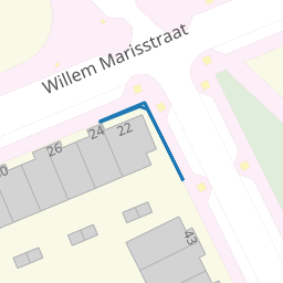 Perceel DDT00-K-9849