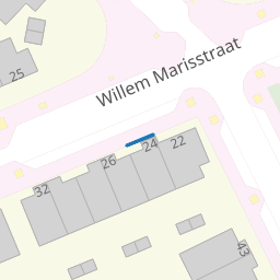 Perceel DDT00-K-9850