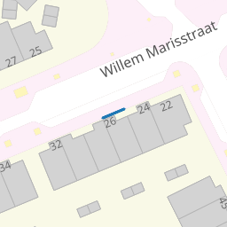 Perceel DDT00-K-9851