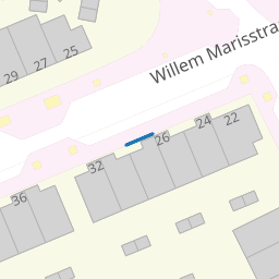 Perceel DDT00-K-9852