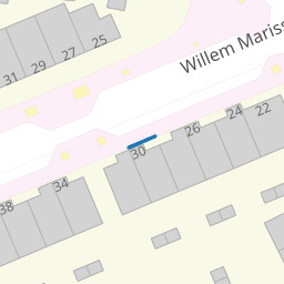 Perceel DDT00-K-9853