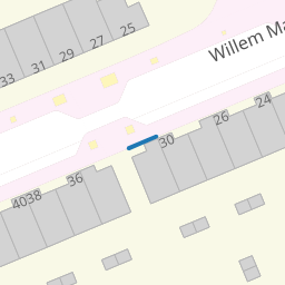 Perceel DDT00-K-9854