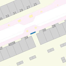 Perceel DDT00-K-9855