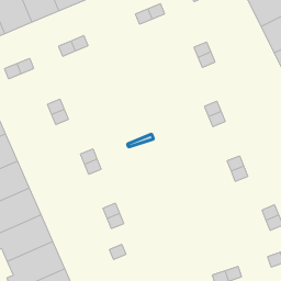 Perceel DDT00-K-9856