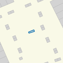 Perceel DDT00-K-9857