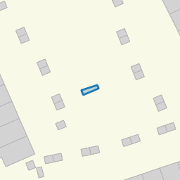 Perceel DDT00-K-9858