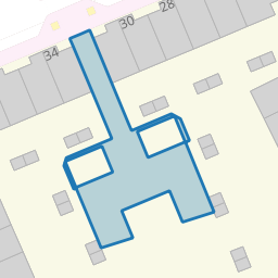 Perceel DDT00-K-9860