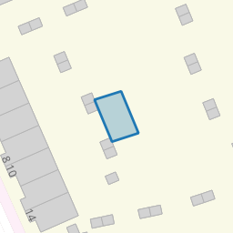 Perceel DDT00-K-9861