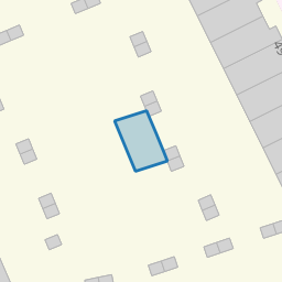 Perceel DDT00-K-9862