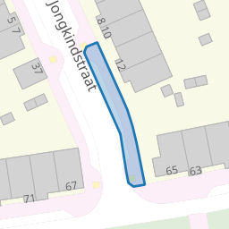 Perceel DDT00-K-9864