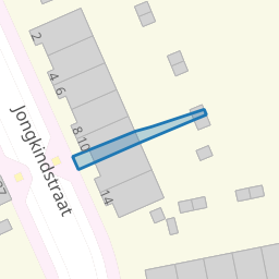 Perceel DDT00-K-9865