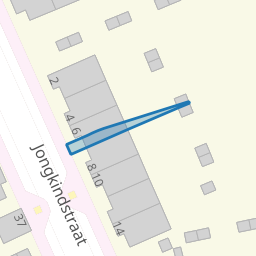 Perceel DDT00-K-9866