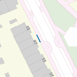 Perceel DDT00-K-9869