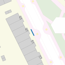 Perceel DDT00-K-9870