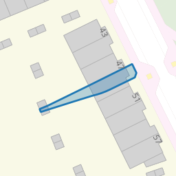 Perceel DDT00-K-9871