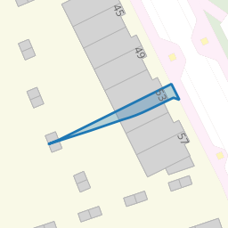 Perceel DDT00-K-9872