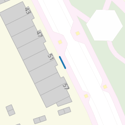 Perceel DDT00-K-9873