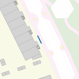 Perceel DDT00-K-9874