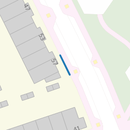 Perceel DDT00-K-9875