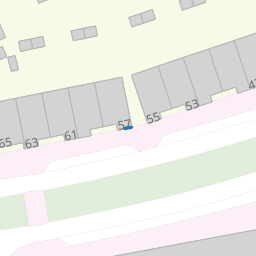 Perceel DDT00-K-9878