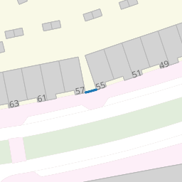 Perceel DDT00-K-9879