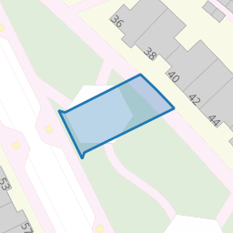 Perceel DDT00-K-9881