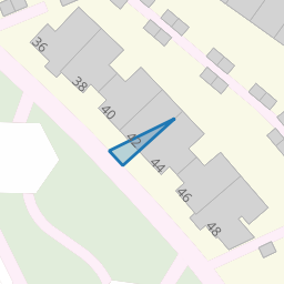 Perceel DDT00-K-9883